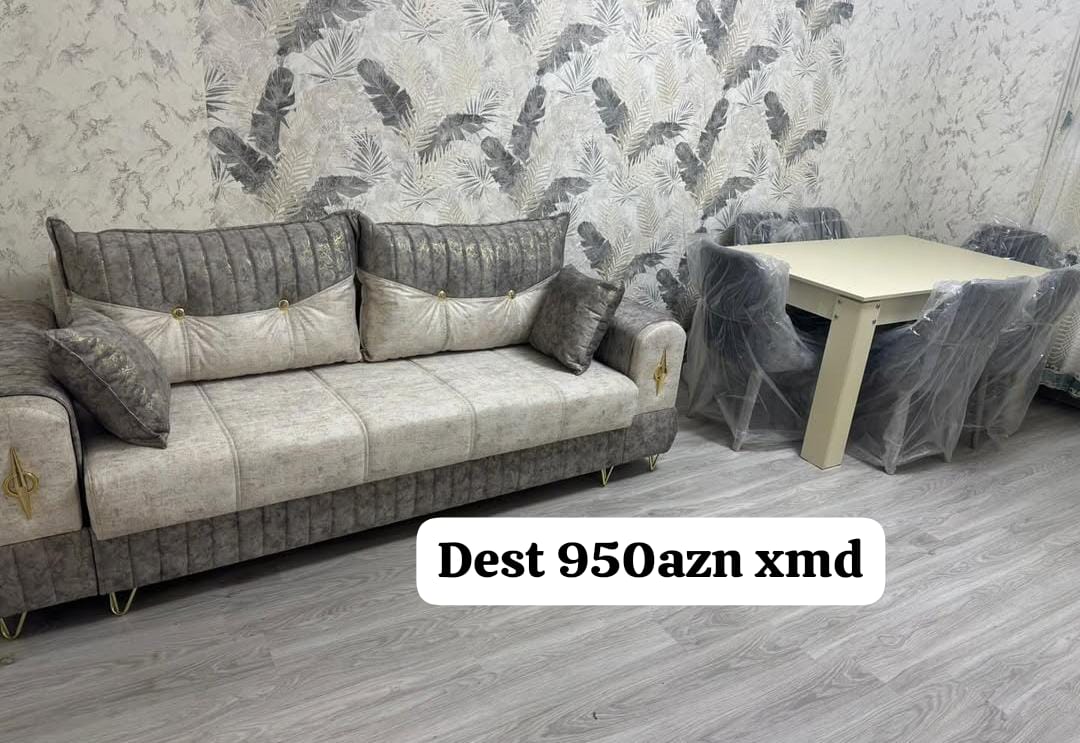 👑 **İstehsalin ozunden alin hem vaxtinza hem cibinize