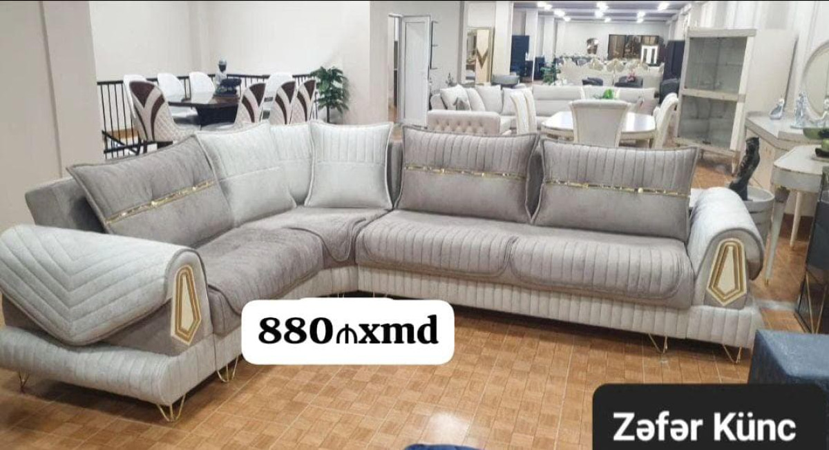 👑 **İstehsalin ozunden alin hem vaxtinza hem cibinize