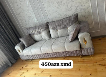 👑 **İstehsalin ozunden alin hem vaxtinza hem cibinize