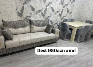 👑 **İstehsalin ozunden alin hem vaxtinza hem cibinize