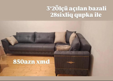 👑 **İstehsalin ozunden alin hem vaxtinza hem cibinize