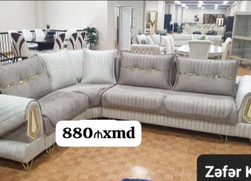 👑 **İstehsalin ozunden alin hem vaxtinza hem cibinize