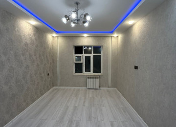 Elaqe yalniz whatsapp uzerinden sekilde oldugu kimi esyasi