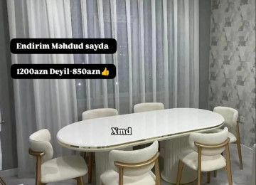👑Ay sonunadək endirimlere start verdik 👑Yalnız bizdə ən