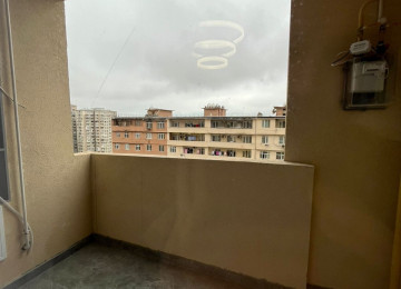 195.000 Azn KUPÇALI IPOTEKAYA YARARLI Xətai rayonu Əhmədli