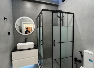 195.000 Azn KUPÇALI IPOTEKAYA YARARLI Xətai rayonu Əhmədli