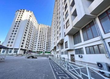 195.000 Azn KUPÇALI IPOTEKAYA YARARLI Xətai rayonu Əhmədli