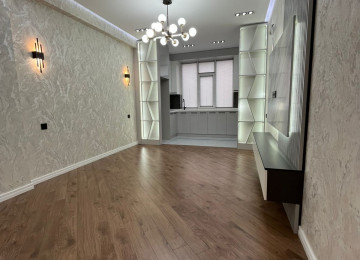 195.000 Azn KUPÇALI IPOTEKAYA YARARLI Xətai rayonu Əhmədli