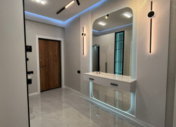 195.000 Azn KUPÇALI IPOTEKAYA YARARLI Xətai rayonu Əhmədli