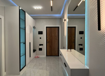 195.000 Azn KUPÇALI IPOTEKAYA YARARLI Xətai rayonu Əhmədli