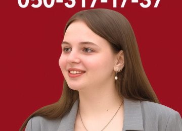 Dartma tavan dartma tavanlar topdan satış mərkəzi