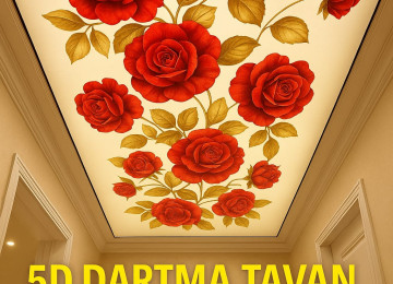 Dartma tavan dartma tavanlar topdan satış mərkəzi