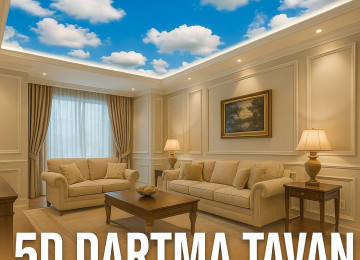Dartma tavan dartma tavanlar topdan satış mərkəzi