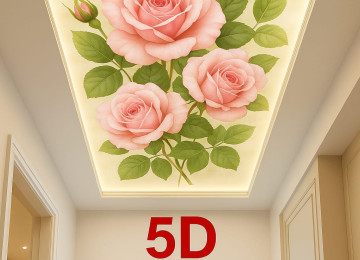 Dartma tavan dartma tavanlar topdan satış mərkəzi