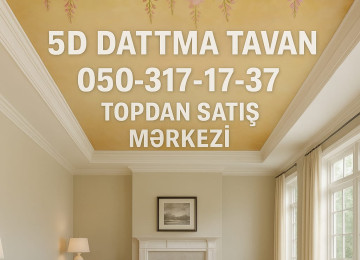 Dartma tavan dartma tavanlar topdan satış mərkəzi