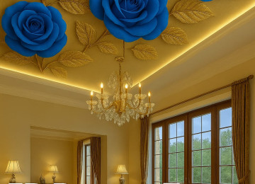 Dartma tavan dartma tavanlar topdan satış mərkəzi