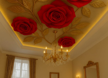 Dartma tavan dartma tavanlar topdan satış mərkəzi