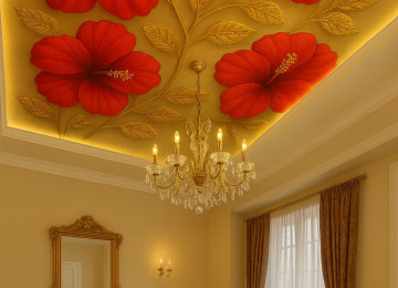 Dartma tavan dartma tavanlar topdan satış mərkəzi