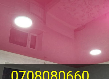 Dartma tavan dartma tavanlar 3d 5d 7d dartma tavanlar