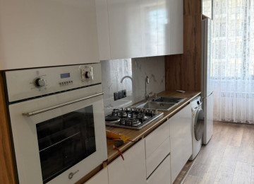 ilk defedi kiraye verilir. Fikri Ciddi olan Zeng etsin