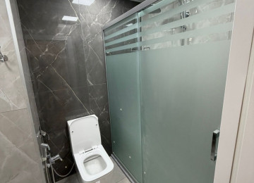 ilk defedi kiraye verilir. Fikri Ciddi olan Zeng etsin