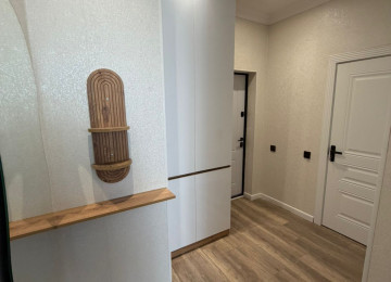 ilk defedi kiraye verilir. Fikri Ciddi olan Zeng etsin