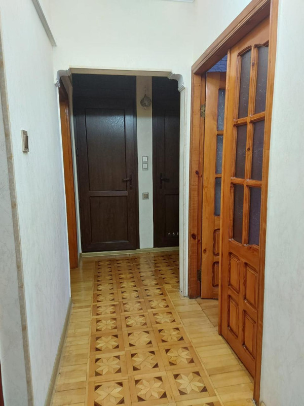 210.000 Azn....Xətai rayonu Neapol və Ukrayna dairəsinin