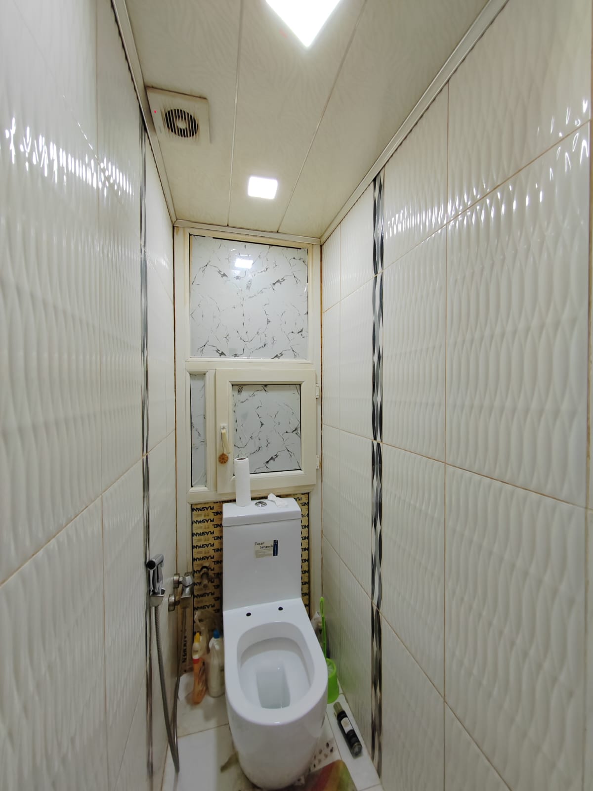 TƏCİLİ SATILIR…177.000 Azn Xətai rayonu Məzahir Rüstəmov