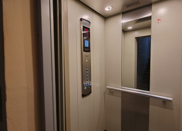 TƏCİLİ SATILIR…177.000 Azn Xətai rayonu Məzahir Rüstəmov