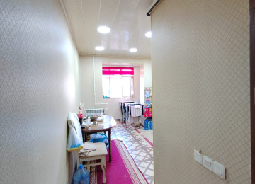 TƏCİLİ SATILIR…177.000 Azn Xətai rayonu Məzahir Rüstəmov