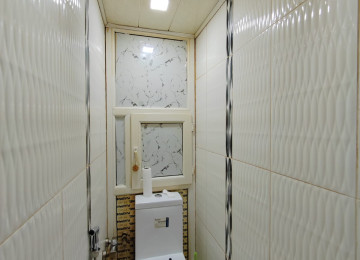 TƏCİLİ SATILIR…177.000 Azn Xətai rayonu Məzahir Rüstəmov