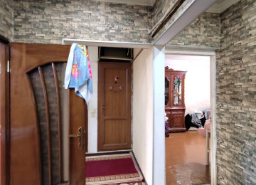 TƏCİLİ SATILIR…177.000 Azn Xətai rayonu Məzahir Rüstəmov