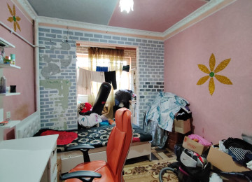 TƏCİLİ SATILIR…177.000 Azn Xətai rayonu Məzahir Rüstəmov