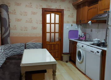 210.000 Azn....Xətai rayonu Neapol və Ukrayna dairəsinin