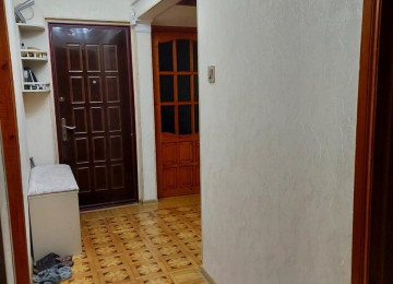 210.000 Azn....Xətai rayonu Neapol və Ukrayna dairəsinin