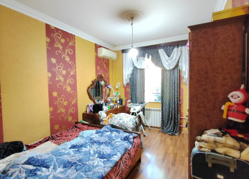 TƏCİLİ SATILIR…177.000 Azn Xətai rayonu Məzahir Rüstəmov