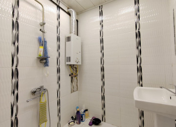 TƏCİLİ SATILIR…177.000 Azn Xətai rayonu Məzahir Rüstəmov