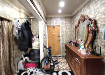 TƏCİLİ SATILIR…177.000 Azn Xətai rayonu Məzahir Rüstəmov