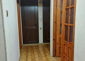 210.000 Azn....Xətai rayonu Neapol və Ukrayna dairəsinin