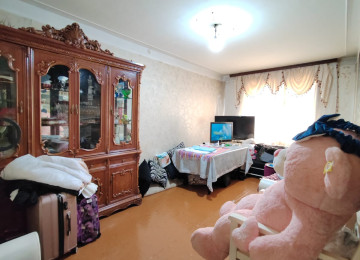 TƏCİLİ SATILIR…177.000 Azn Xətai rayonu Məzahir Rüstəmov