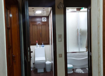 210.000 Azn....Xətai rayonu Neapol və Ukrayna dairəsinin