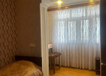 210.000 Azn....Xətai rayonu Neapol və Ukrayna dairəsinin