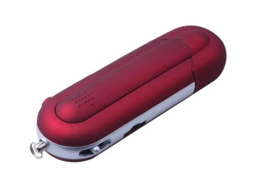 Xüsusiyyətlər: Növ: Daşnan MP3 pleyer Material: Plastik