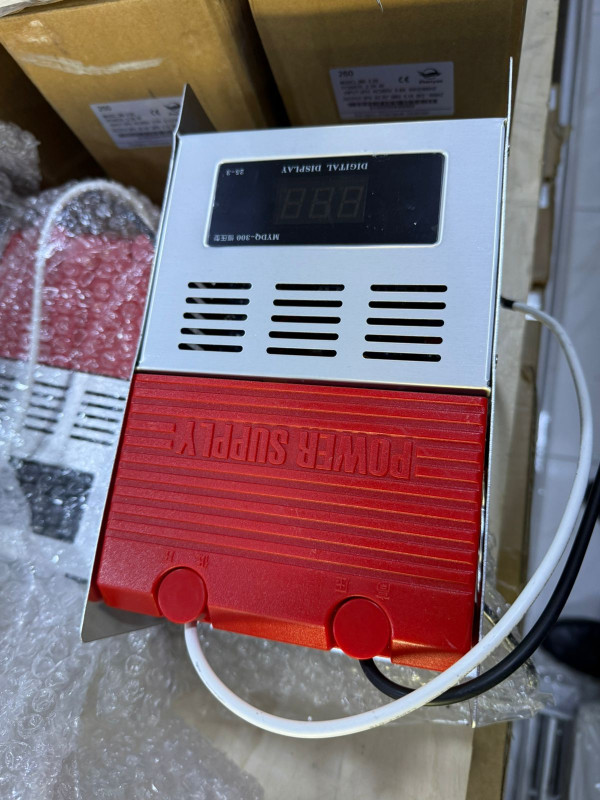 **Havalandırma, isitmə və soyutma sistemlərinin Topdan və