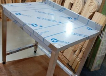 Dönər Avadanlıqları Satılır. Yenidir. Türkiyə istehsalı.