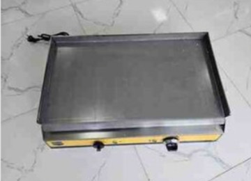 Dönər Avadanlıqları Satılır. Yenidir. Türkiyə istehsalı.