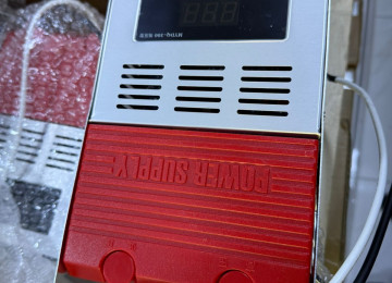 **Havalandırma, isitmə və soyutma sistemlərinin Topdan və