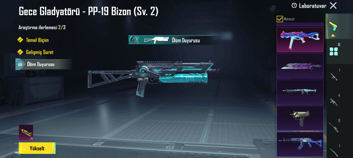 Hesab dəyəri çox bahadır. Sadəce pula ehtiyac var deyə bu