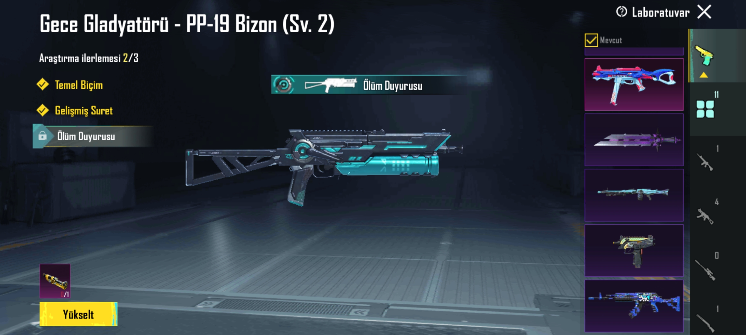 Hesab dəyəri çox bahadır. Sadəce pula ehtiyac var deyə bu