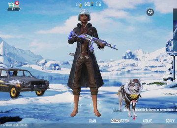 Hesab dəyəri çox bahadır. Sadəce pula ehtiyac var deyə bu